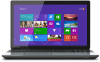 Get Toshiba Satellite S55t-A5389 drivers and firmware