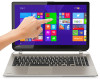 Get Toshiba Satellite S55T-B5150 drivers and firmware
