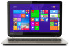 Get Toshiba Satellite S55T-B5158 drivers and firmware