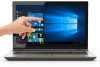 Get Toshiba Satellite S55T-C5322 drivers and firmware