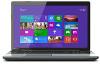 Get Toshiba Satellite S75-A7110 drivers and firmware