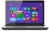 Get Toshiba Satellite S75-A7222 drivers and firmware