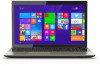 Get Toshiba Satellite S75-B7120 drivers and firmware
