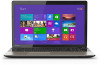 Get Toshiba Satellite S75-B7218 drivers and firmware