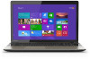 Get Toshiba Satellite S75-B7396 drivers and firmware