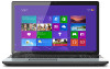 Get Toshiba Satellite S75t-A7150 drivers and firmware