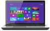 Get Toshiba Satellite S75t-A7215 drivers and firmware