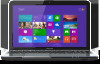 Get Toshiba Satellite S855-S5369 drivers and firmware