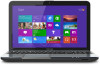 Get Toshiba Satellite S855-S5381 drivers and firmware