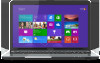 Get Toshiba Satellite S875 drivers and firmware