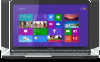 Get Toshiba Satellite S875D-S7350 drivers and firmware