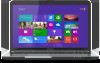Get Toshiba Satellite S875-S7136 drivers and firmware