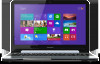 Get Toshiba Satellite S955-S5166 drivers and firmware