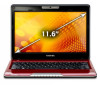 Get Toshiba Satellite T115D-S1120RD drivers and firmware