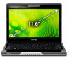 Get Toshiba Satellite T115D-S1125 drivers and firmware