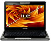 Get Toshiba Satellite T115-S1100 drivers and firmware