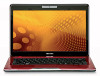 Get Toshiba Satellite T135D-S1320 drivers and firmware