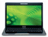 Get Toshiba Satellite T135D-S1322 drivers and firmware