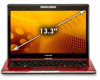 Get Toshiba Satellite T135D-S1325RD drivers and firmware
