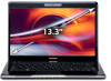 Get Toshiba Satellite T135-S1300 drivers and firmware