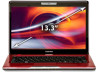 Get Toshiba Satellite T135-S1300RD drivers and firmware