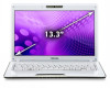 Get Toshiba Satellite T135-S1300WH drivers and firmware