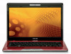 Get Toshiba Satellite T135-S1305RD drivers and firmware