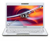 Get Toshiba Satellite T135-S1310WH drivers and firmware