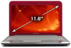 Get Toshiba Satellite T215D-S1160RD drivers and firmware