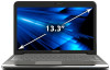 Get Toshiba Satellite T235D-S1340 drivers and firmware