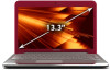 Get Toshiba Satellite T235D-S1340RD drivers and firmware