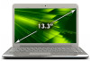 Get Toshiba Satellite T235D-S1360WH drivers and firmware