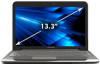 Get Toshiba Satellite T235-S1350 drivers and firmware