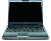 Get Toshiba Satellite U405D drivers and firmware