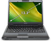 Get Toshiba Satellite U405D-S2848 drivers and firmware