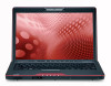 Get Toshiba Satellite U505-S2005RD drivers and firmware