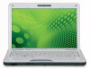 Get Toshiba Satellite U505-S2005WH drivers and firmware