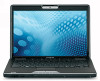 Get Toshiba Satellite U505-S2980-T drivers and firmware