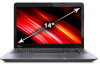 Get Toshiba Satellite U845T-S4150 drivers and firmware