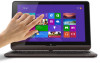 Get Toshiba Satellite U925T-S2100 drivers and firmware