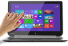 Get Toshiba Satellite W35Click drivers and firmware