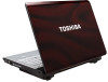 Get Toshiba Satellite X205 drivers and firmware