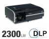 Get Toshiba TDP-EX20U - Short Throw DLP Projector drivers and firmware