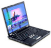 Get Toshiba Tecra M3-S212TD drivers and firmware