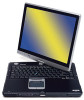 Get Toshiba Tecra M4-ST1112 drivers and firmware