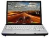 Get Toshiba X205 SLi3 - Satellite - Core 2 Duo 2.2 GHz drivers and firmware