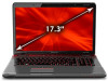 Get Toshiba X775-Q7273 drivers and firmware
