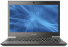 Get Toshiba Z835-P360 drivers and firmware