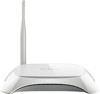 Get TP-Link 3G/4G drivers and firmware