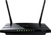 Get TP-Link AC1200 drivers and firmware